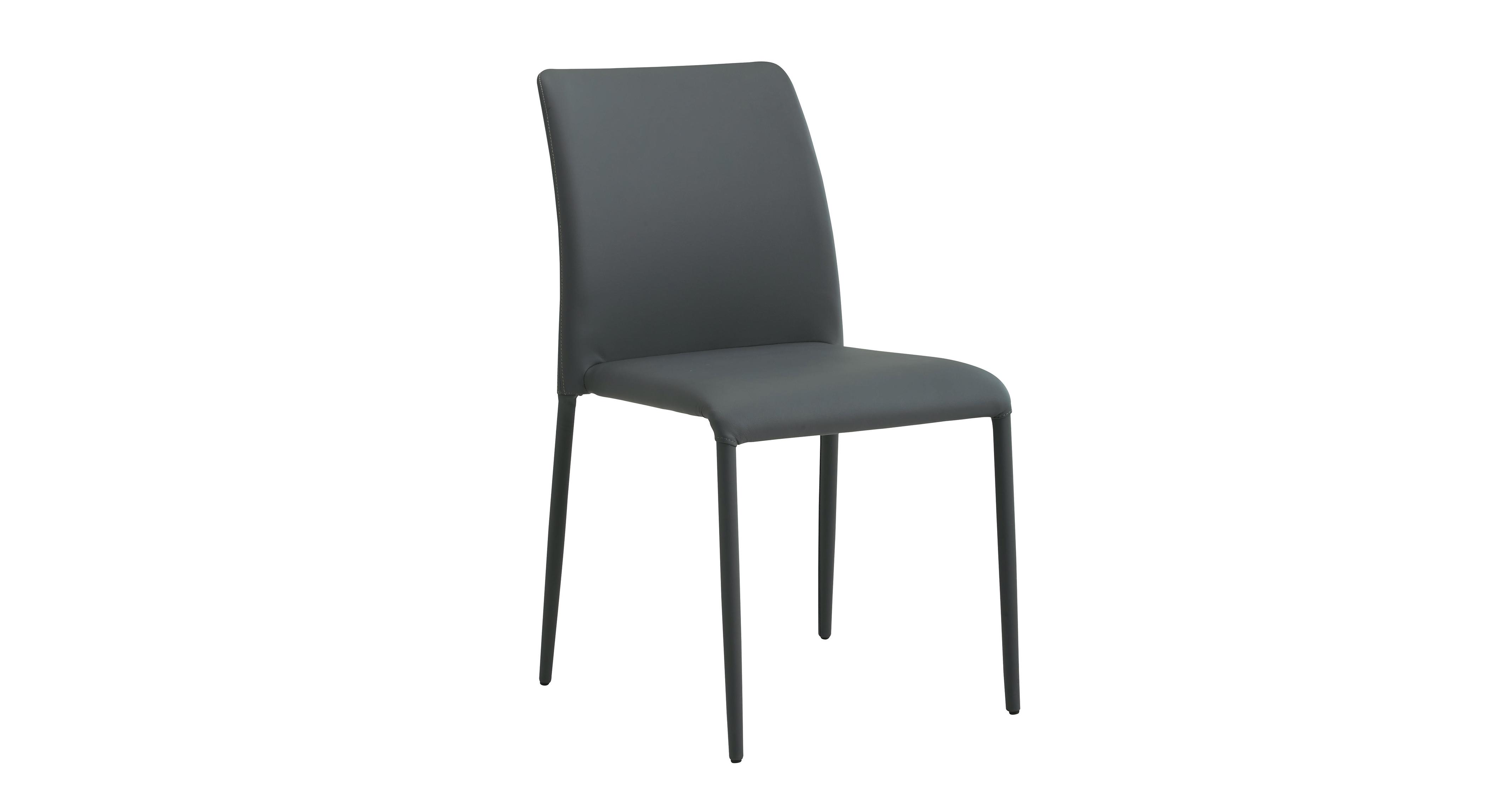 Svelte Dining Chair DFS