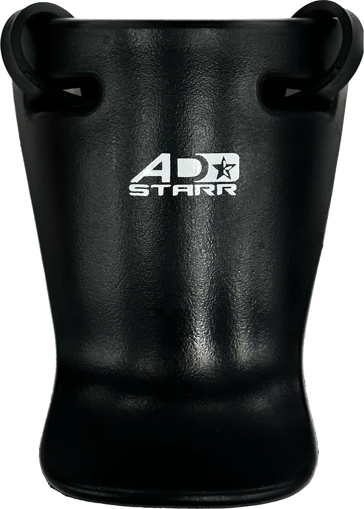 Throat Protectors for Catchers A.D. STARR