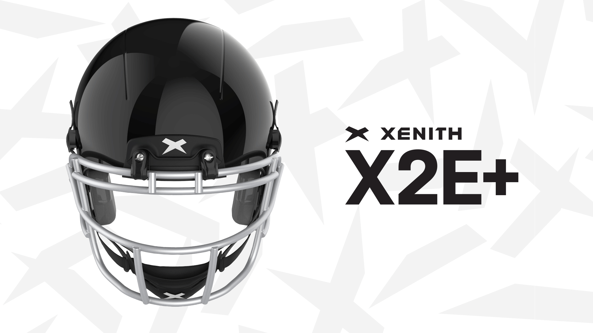 40 HQ Photos Xenith Football Helmet Size Chart / Xenith Youth Epic
