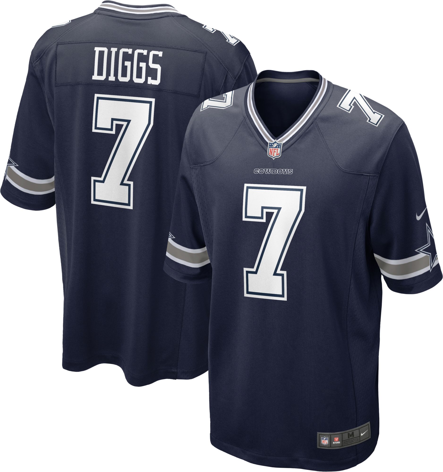 kids dallas cowboys jersey,Save up to
