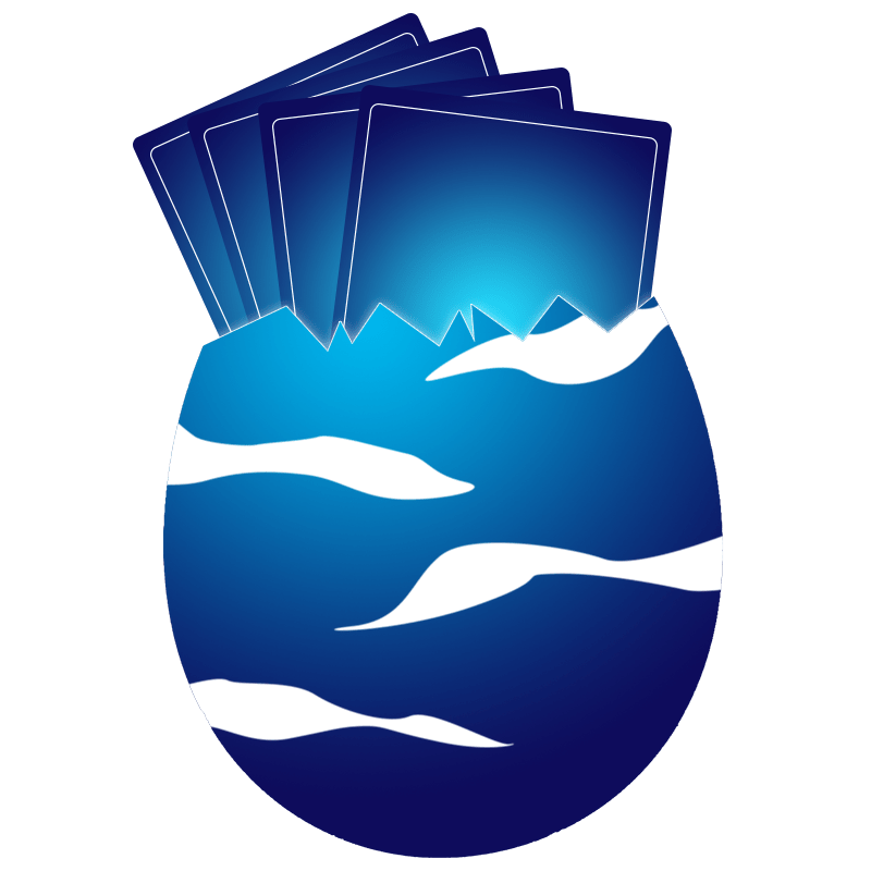 Forum New Digimon Card Eye of the DigimonCard