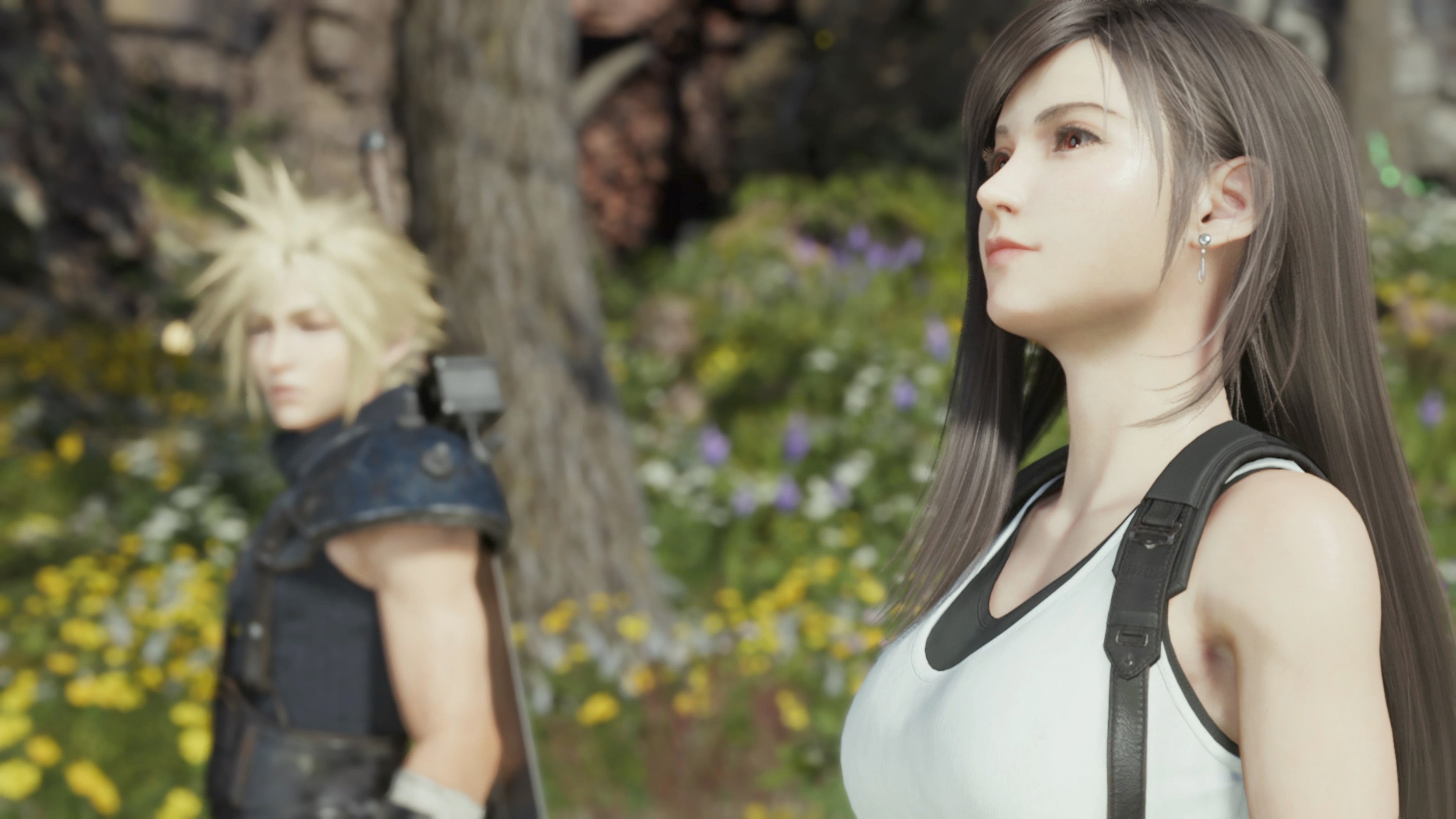 Final Fantasy Every Playstation 5 Game Tested On Ps5 Pro With Some