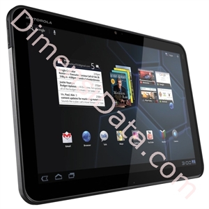 Jual Tablet Motorola Xoom Mz601 Harga Murah