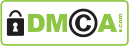 DMCA.com