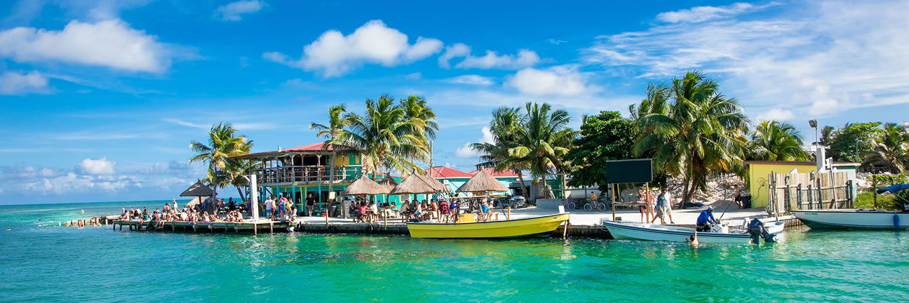 Events In Belize 2023 Small Group Tours to Belize 2022, 2023 & 2024 Seasons