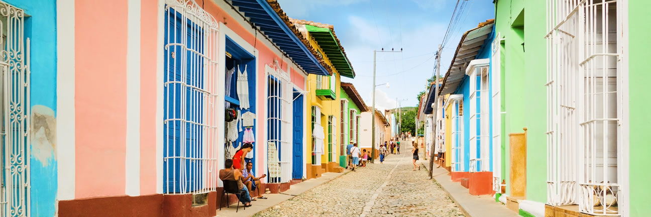 Events In New Mexico April 2023