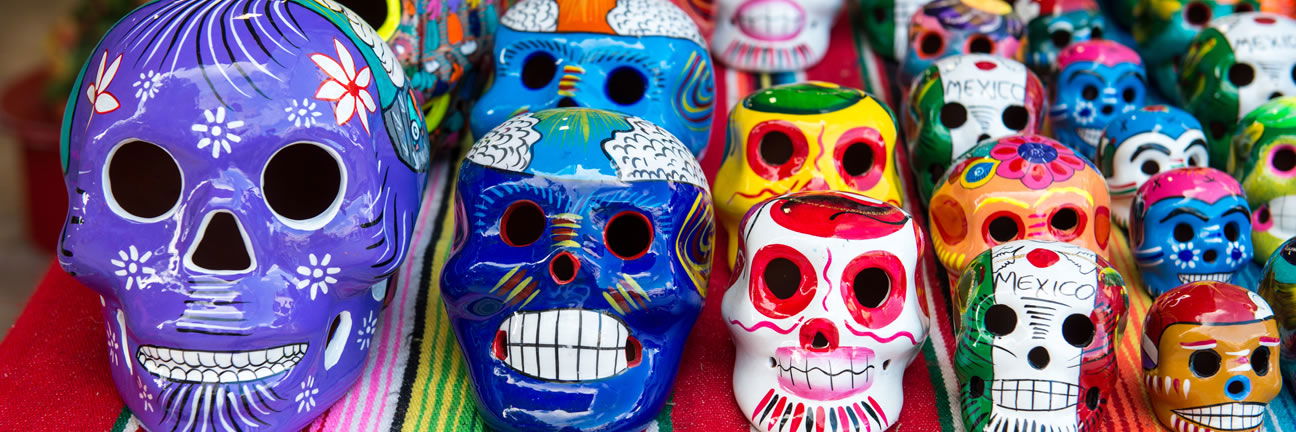 festival in mexico march 2023 Festivals & Events to Mexico 2023 & 2024 Seasons