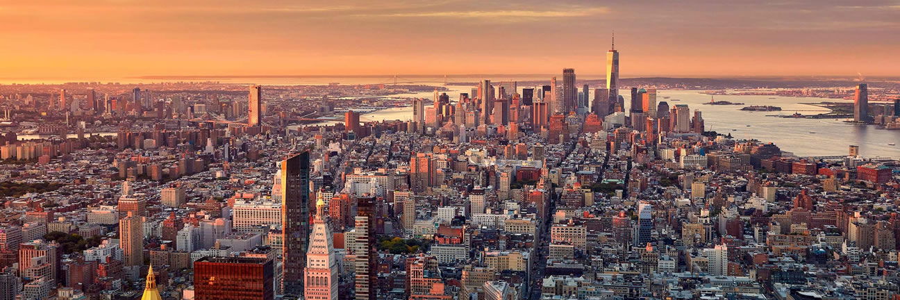 When Does Winter Start 2023 Usa