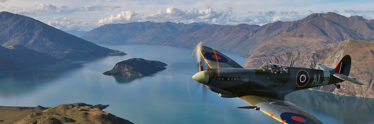 albuquerque jazz festival 2023 Festival Tours & Trips 2023 & 2024 Seasons