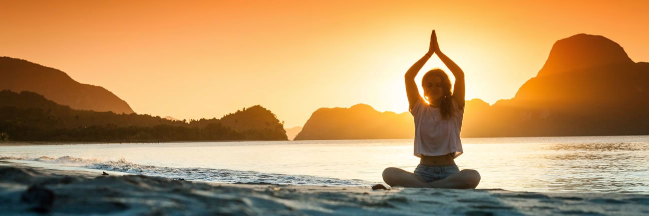 green thumb festival 2023 Special Interest Tours 2022, 2023, 2024 & 2025 Seasons