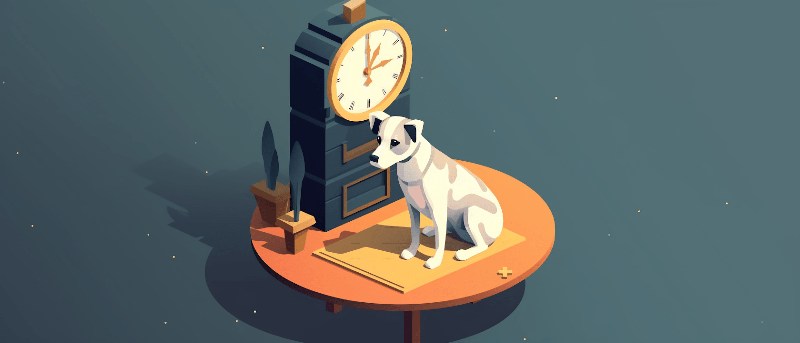 Pet Insurance With No Waiting Period DollarGeek