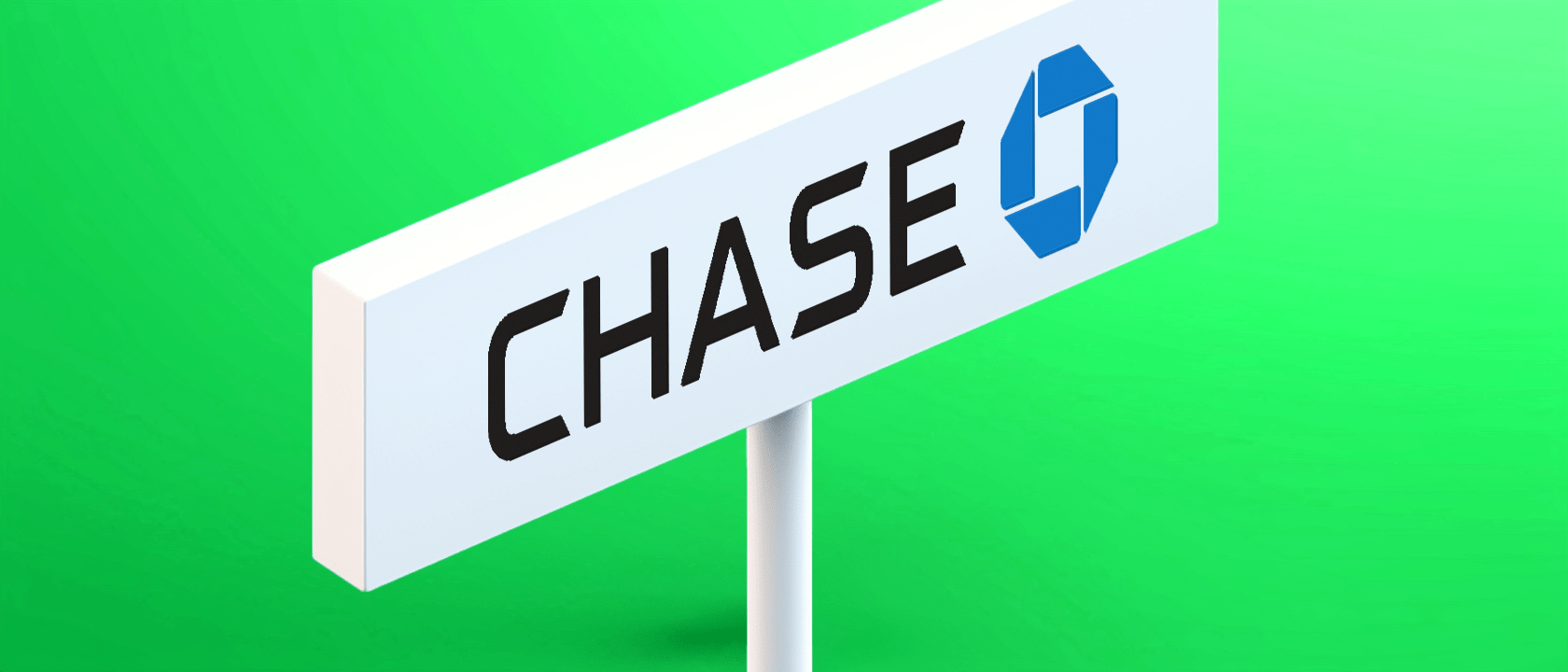 The Best Chase Credit Cards 2024 DollarGeek