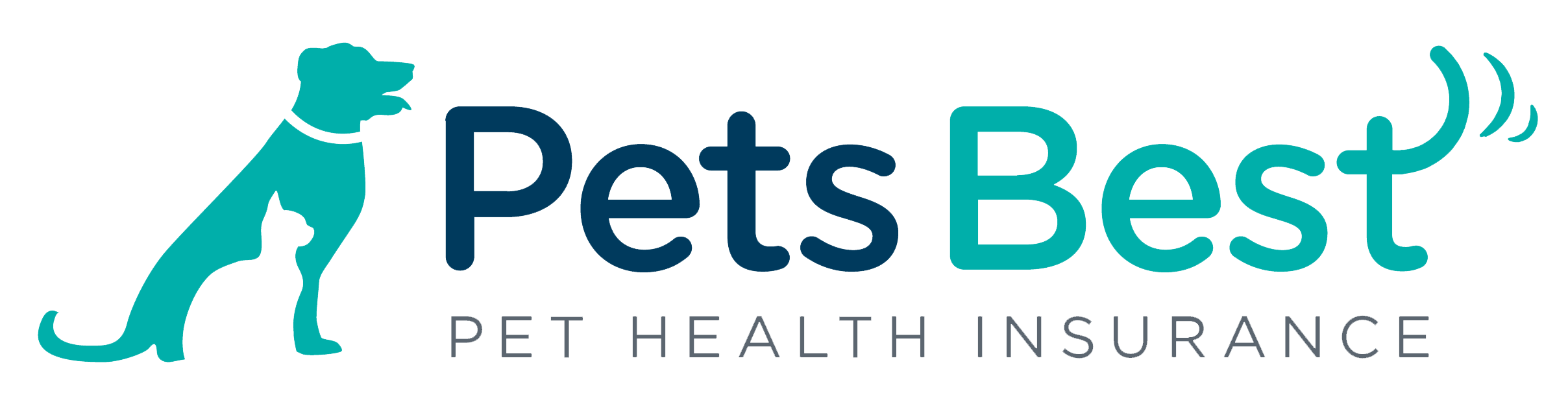 Best Pet Insurance Wellness Plans DollarGeek
