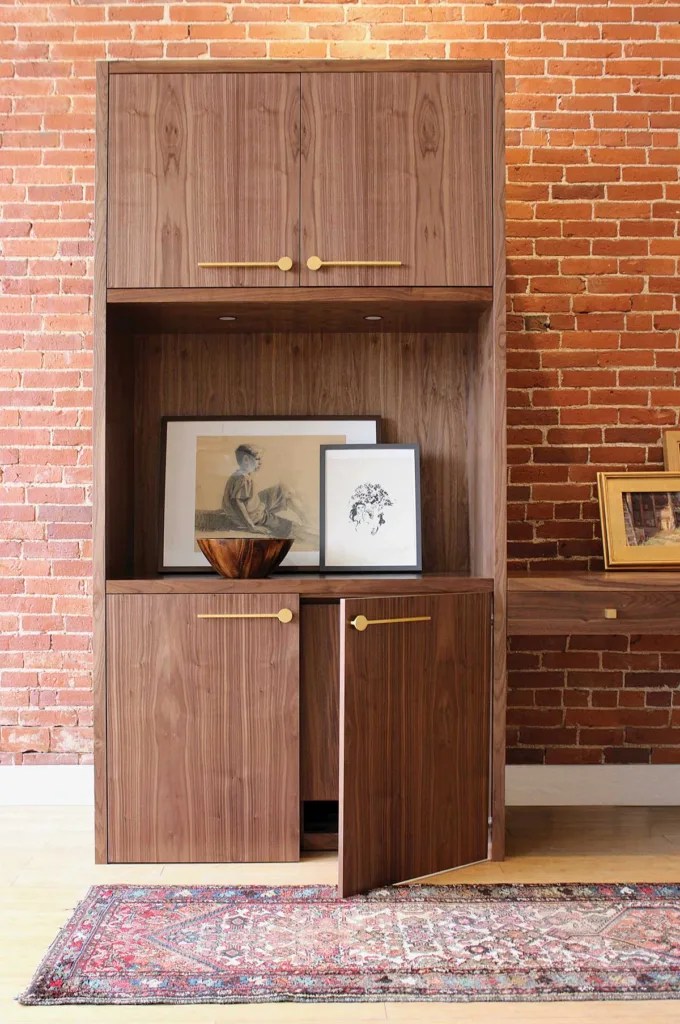 Meet 14 Furniture Makers Who Embody the Maine Spirit Down East Magazine