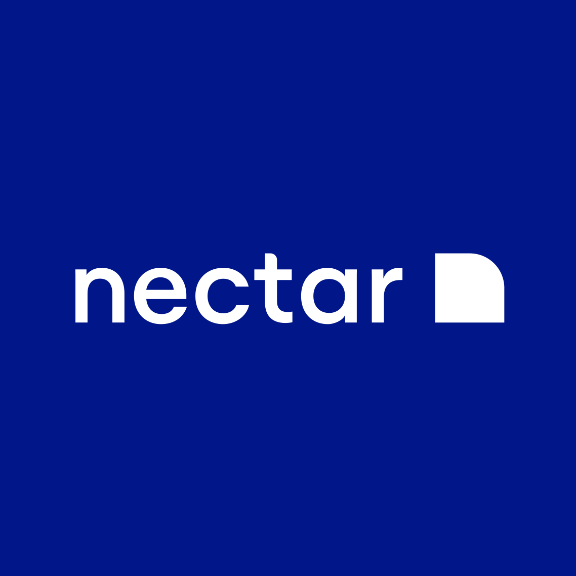Nectar Mattress Review Dream Advisor