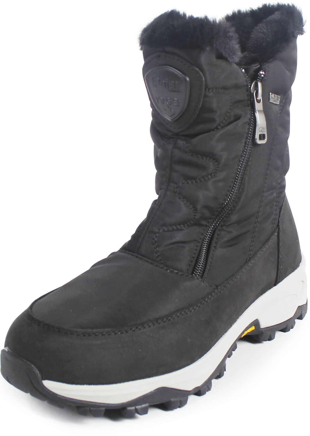 Pajar Womens Tiare Boots