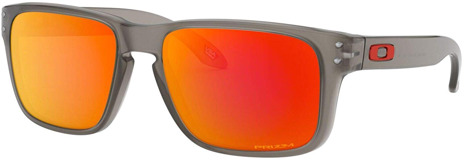 Oakley Holbrook XS Sunglasses