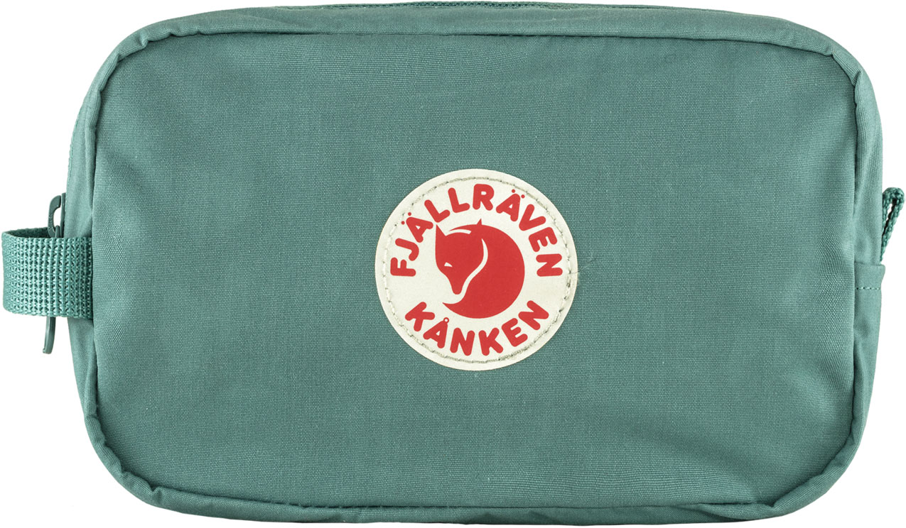 Fjallraven Unisex Kanken Gear Bag