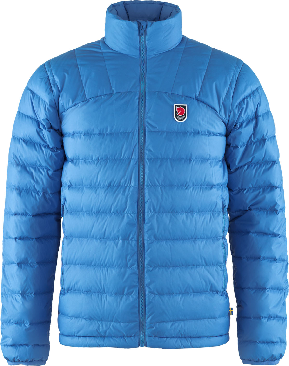 Fjallraven Mens Expedition Pack Down Jacket