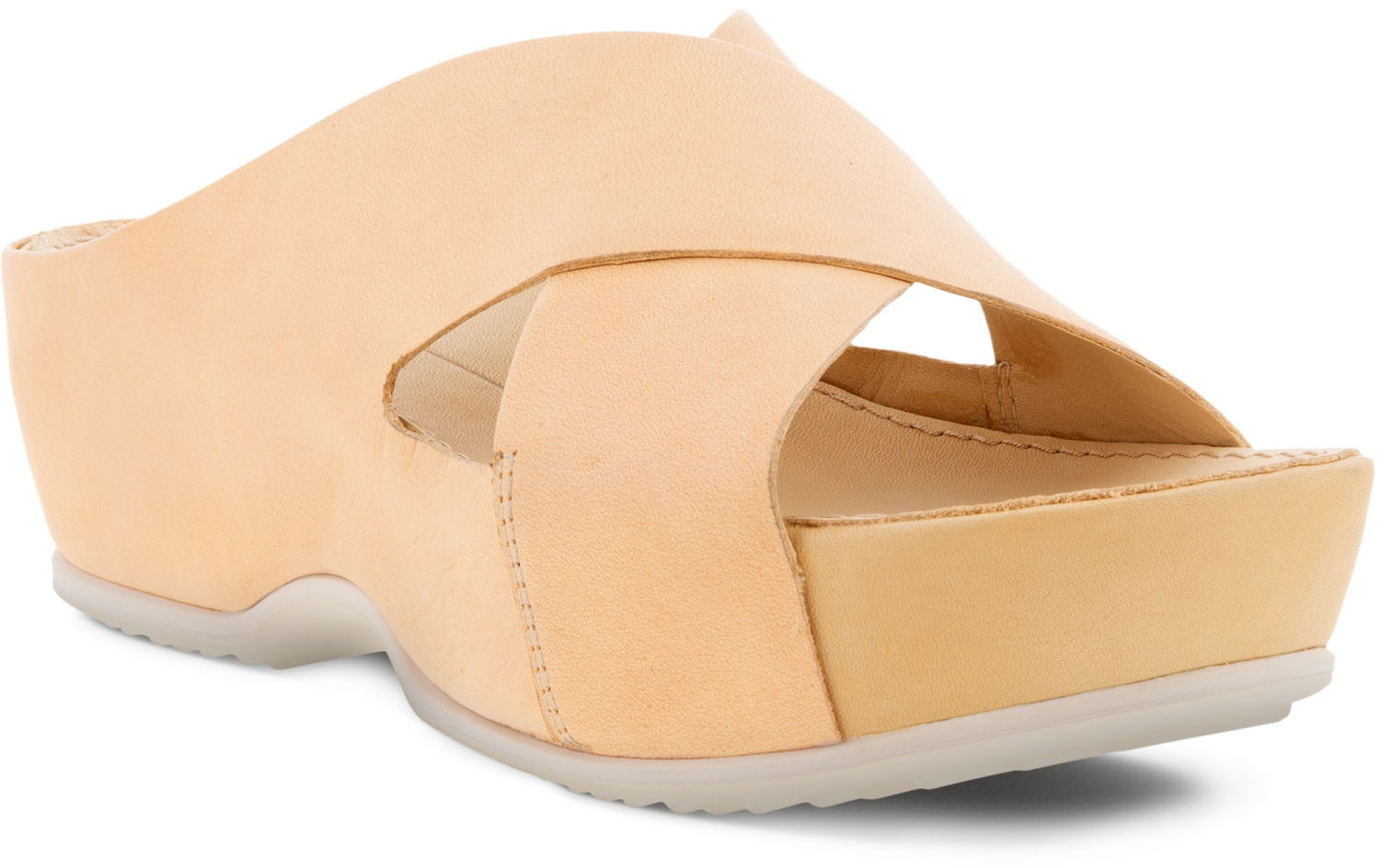 Ecco Womens Ifla S Sandals