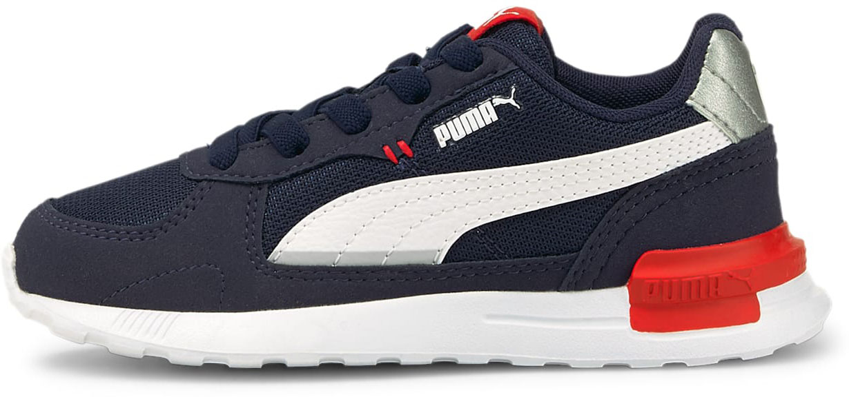 Puma Kids Graviton Ac Shoes