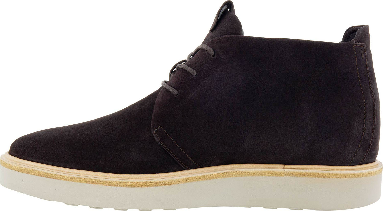 Ecco Mens Techwelt Boots