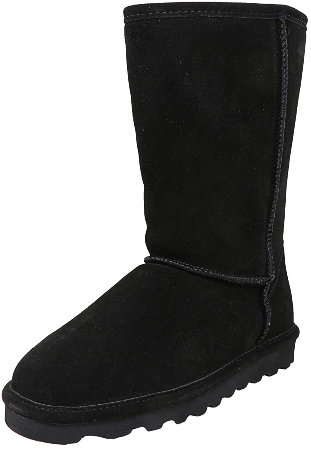 Bearpaw Youth Elle Tall Boots