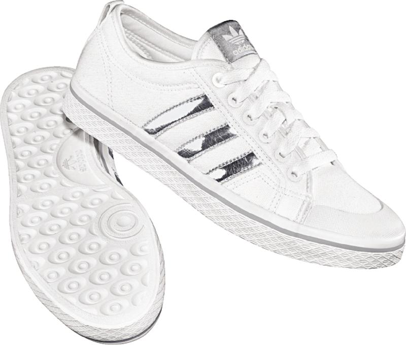 honey low adidas with 60 off discount