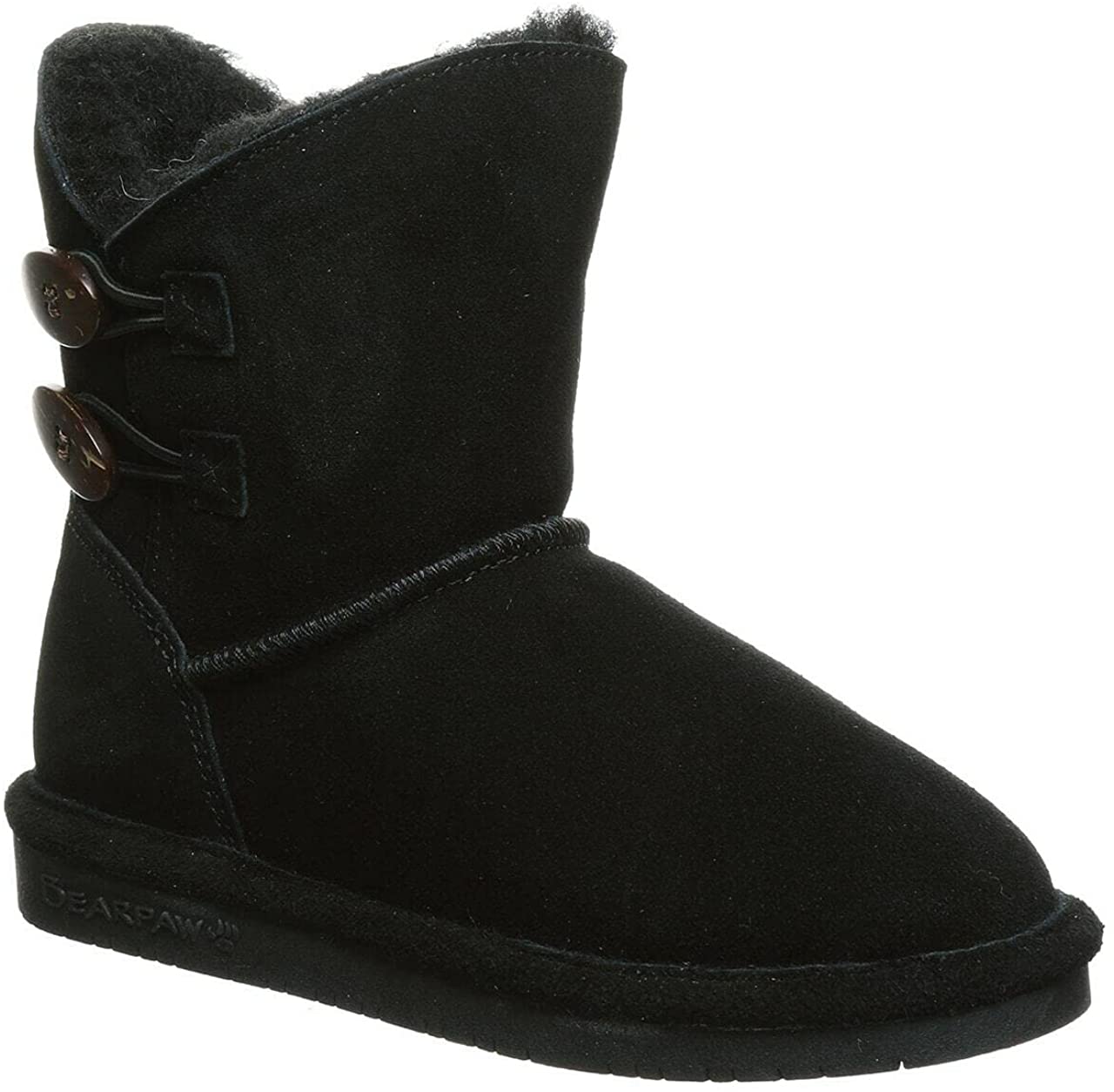 Bearpaw Youth Rosaline Boots