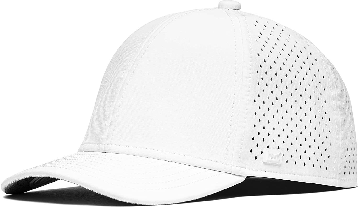 Melin Mens AGame Hydro Hat