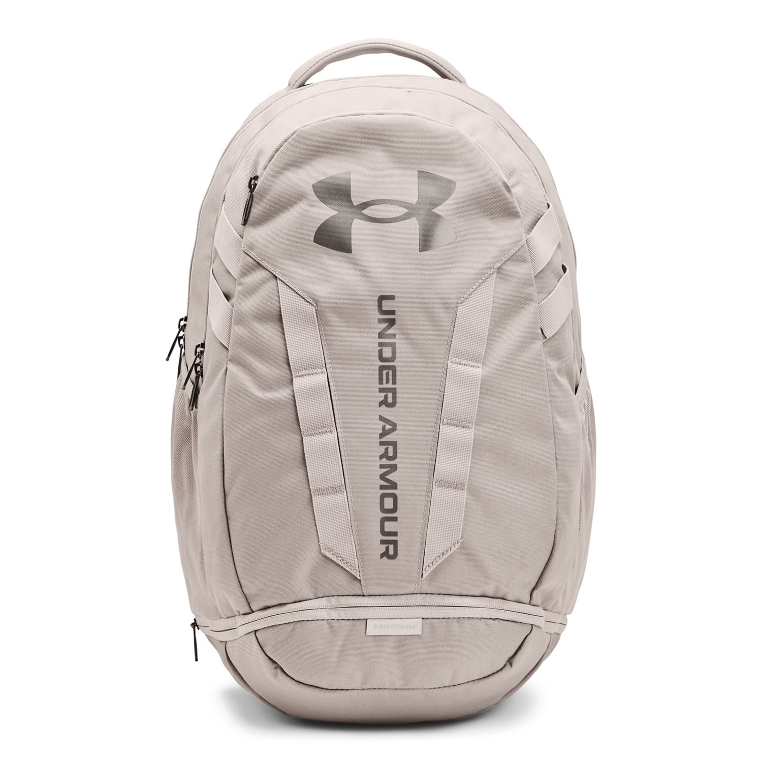 Under Armour UnisexAdult Hustle 5.0 Backpack