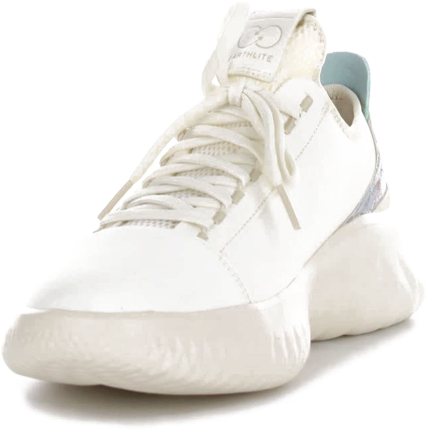 Cole Haan Mens Generation Zerogrand Earthlite Shoes