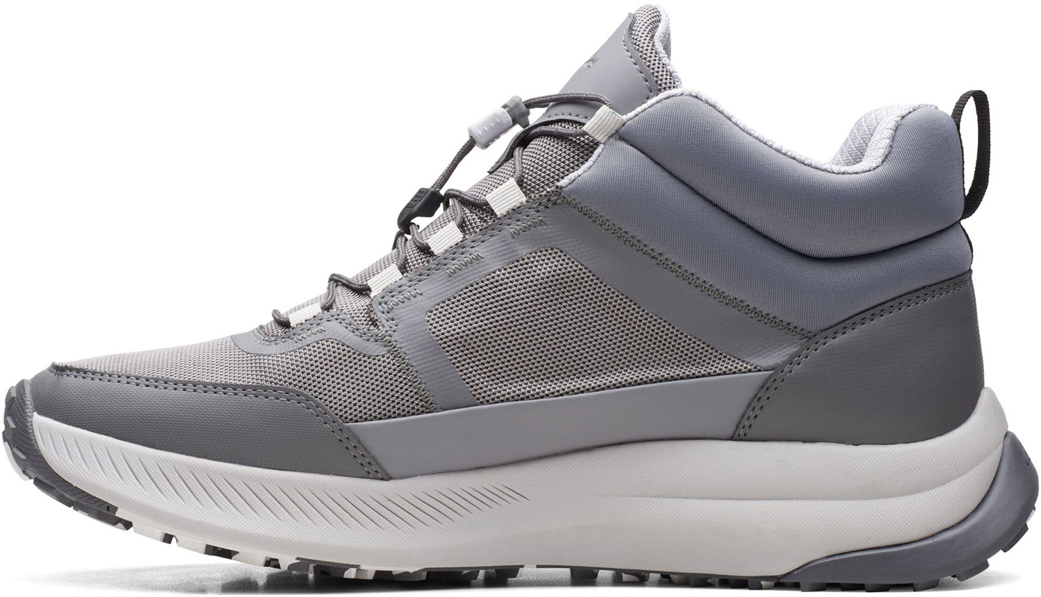 Clarks Mens Atl Trail Up Gtx Boot