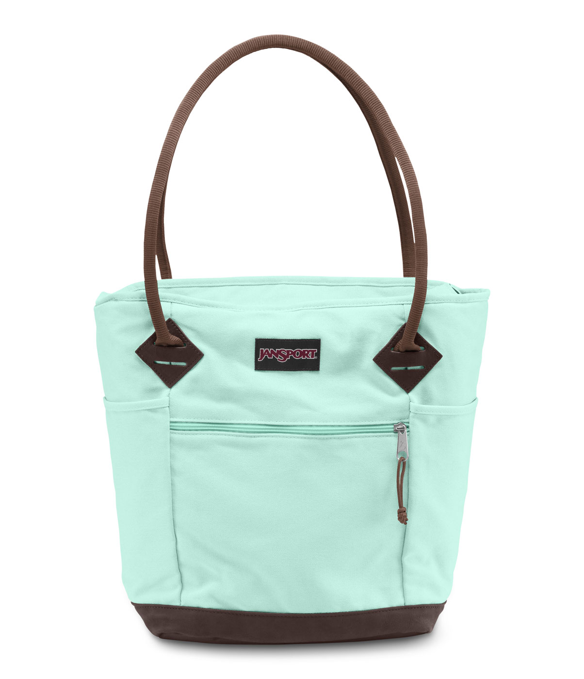 Jansport UnisexAdult Hayley Tote Bag