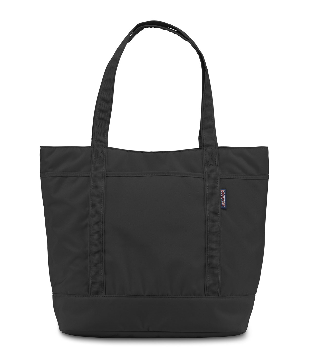 Jansport UnisexAdult Emma Tote Bag