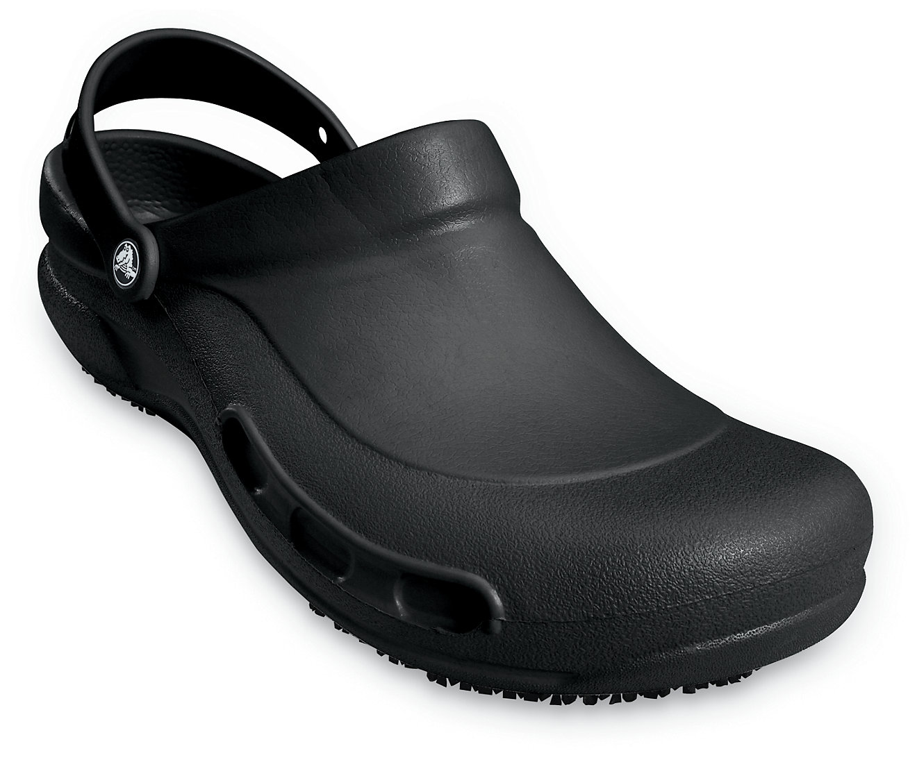 Crocs Bistro / Work Shoe for Adults