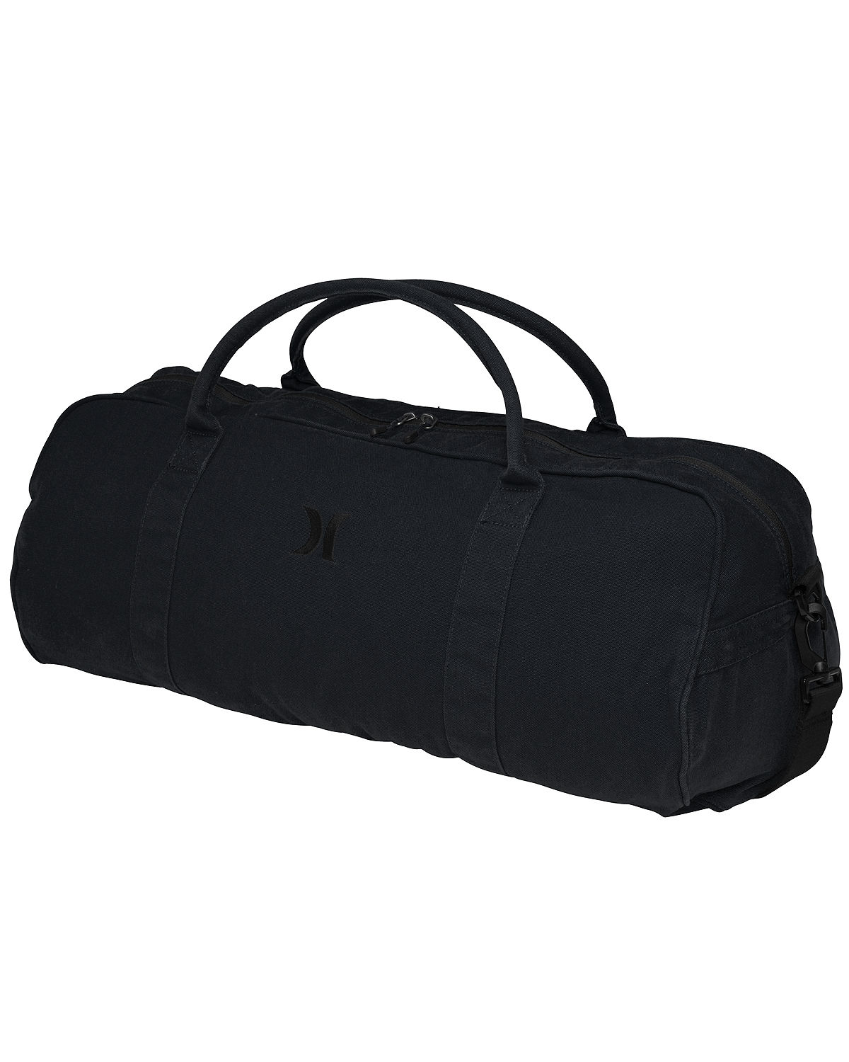 Hurley Mens Corman Duffle Bag