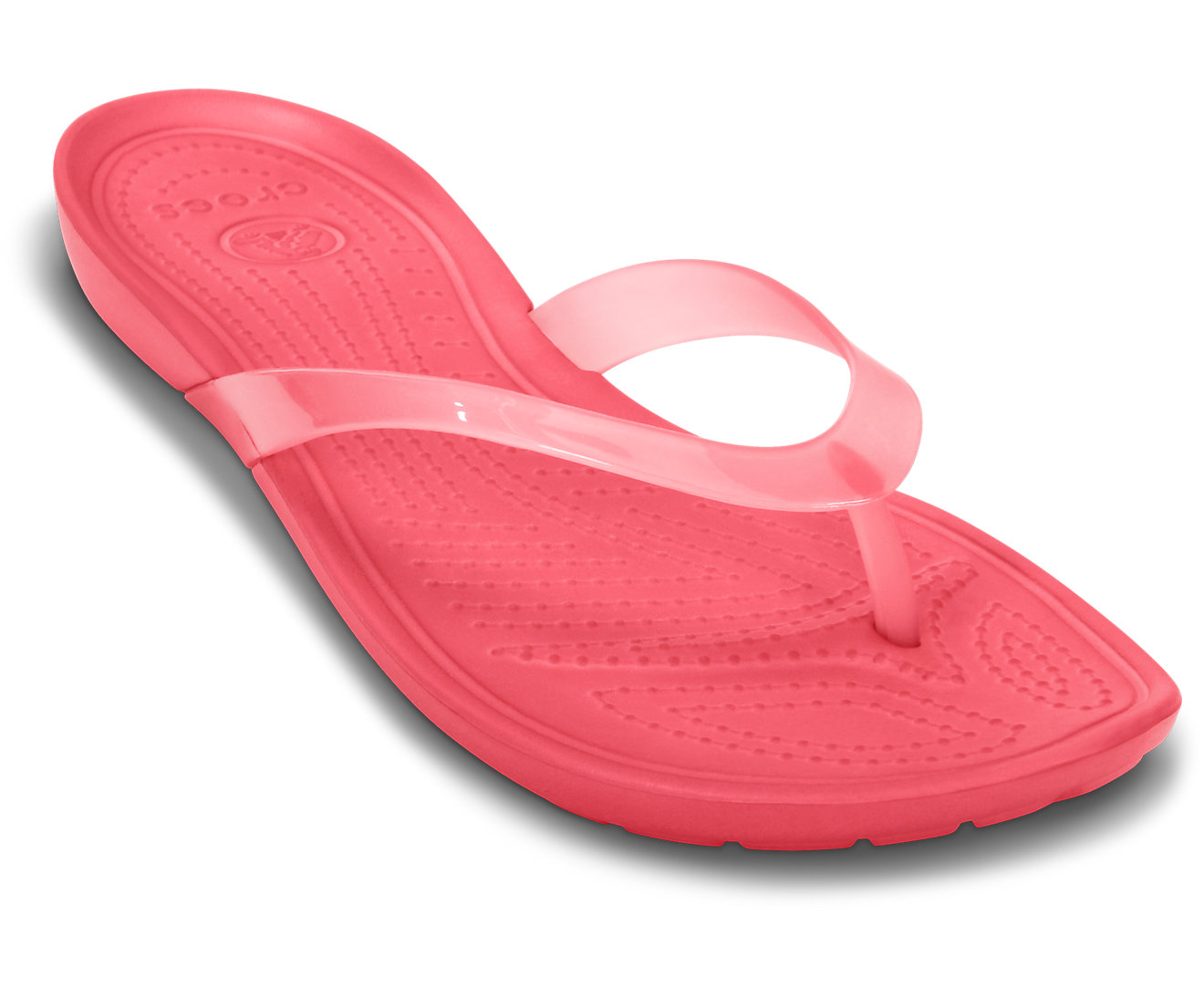 Crocs Women Really Sexi Flipflop Women Shoes