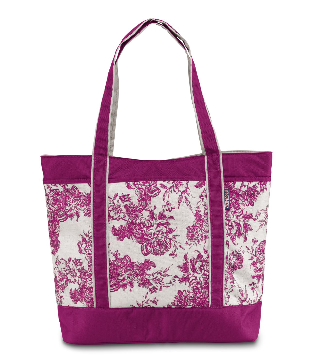 Jansport UnisexAdult Emma Tote Bag