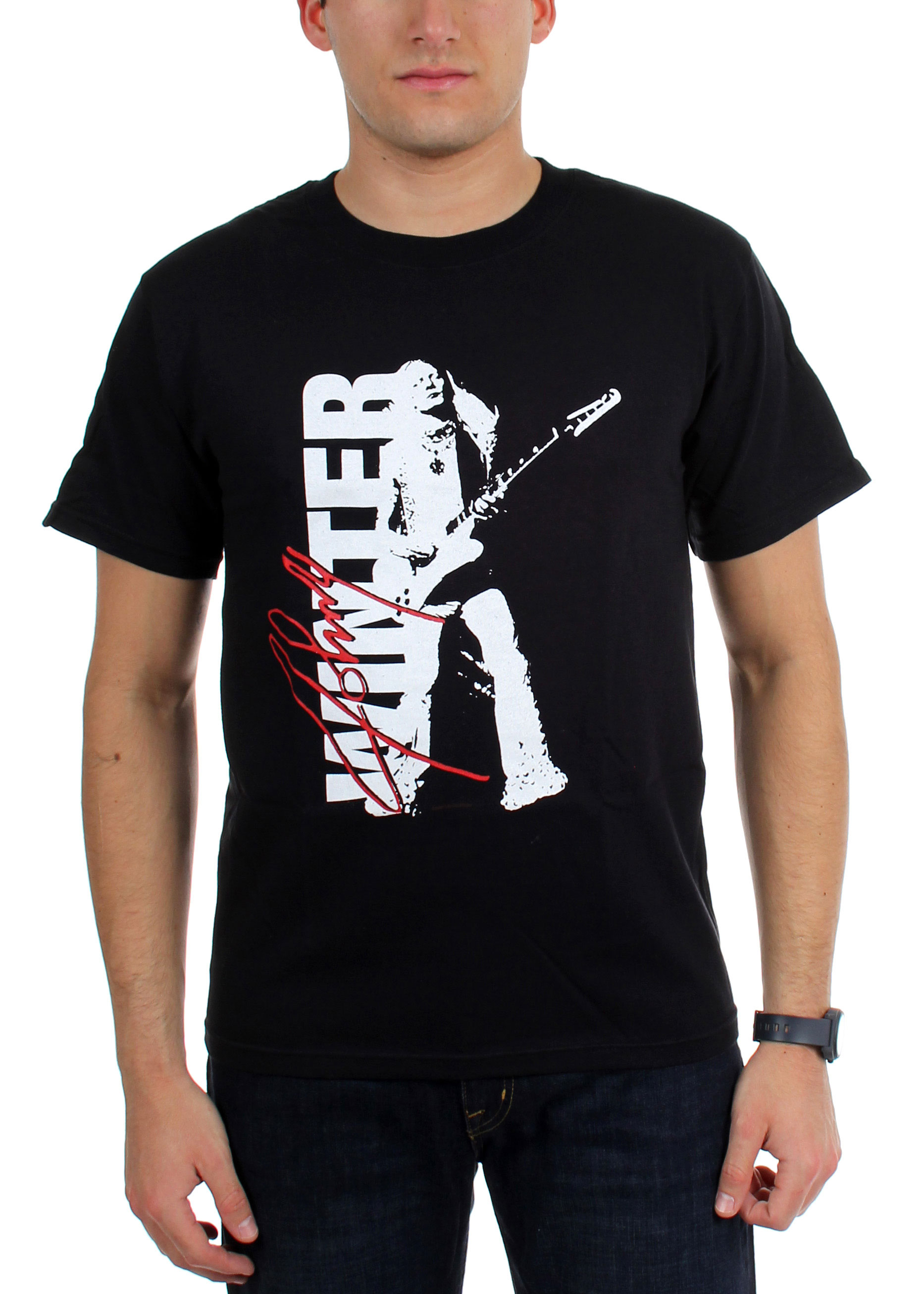 Music Groups and Band Merchandise Official Blog.