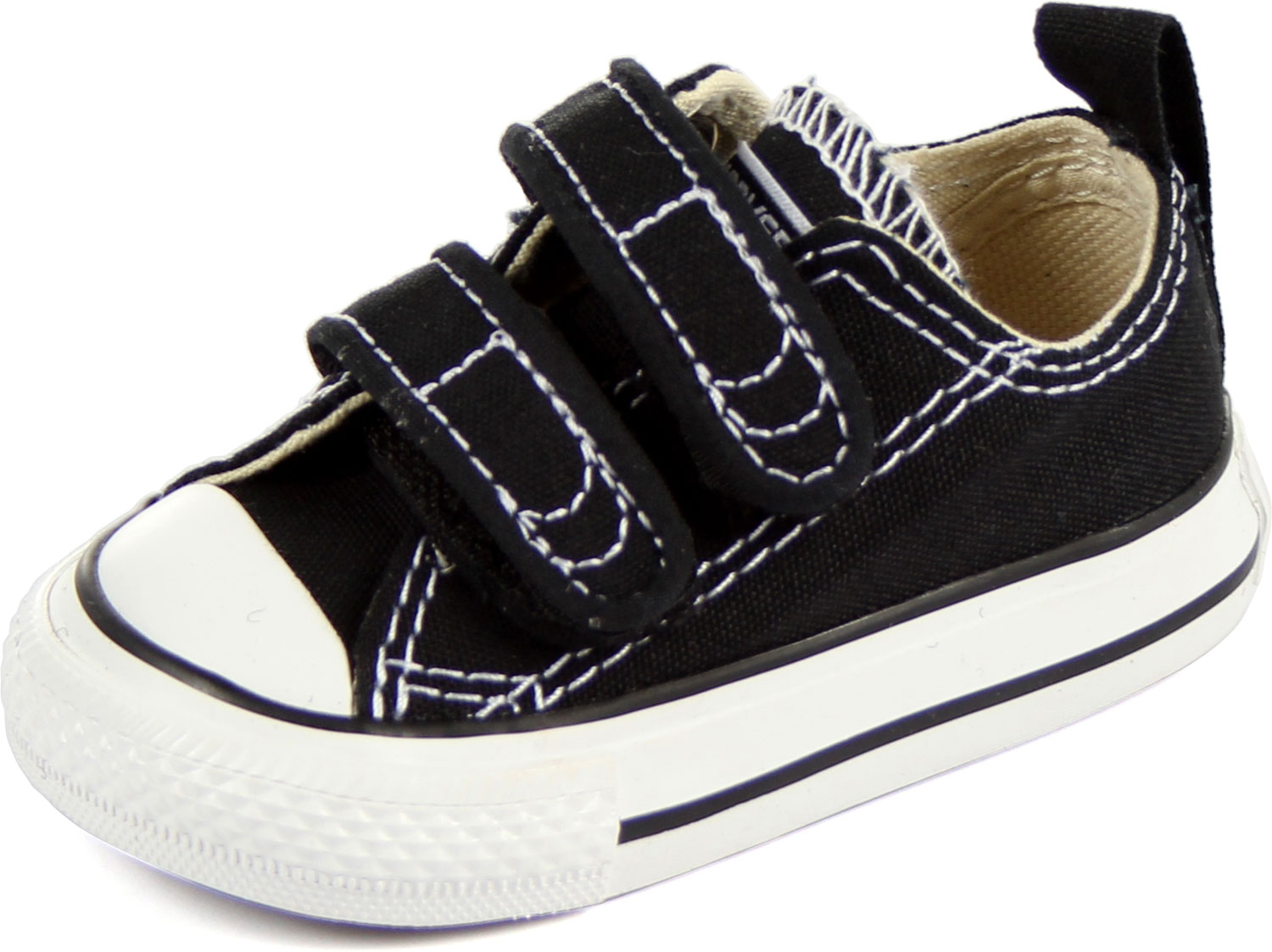 Converse Infant Chuck Taylor All Star V2 Ox Shoes