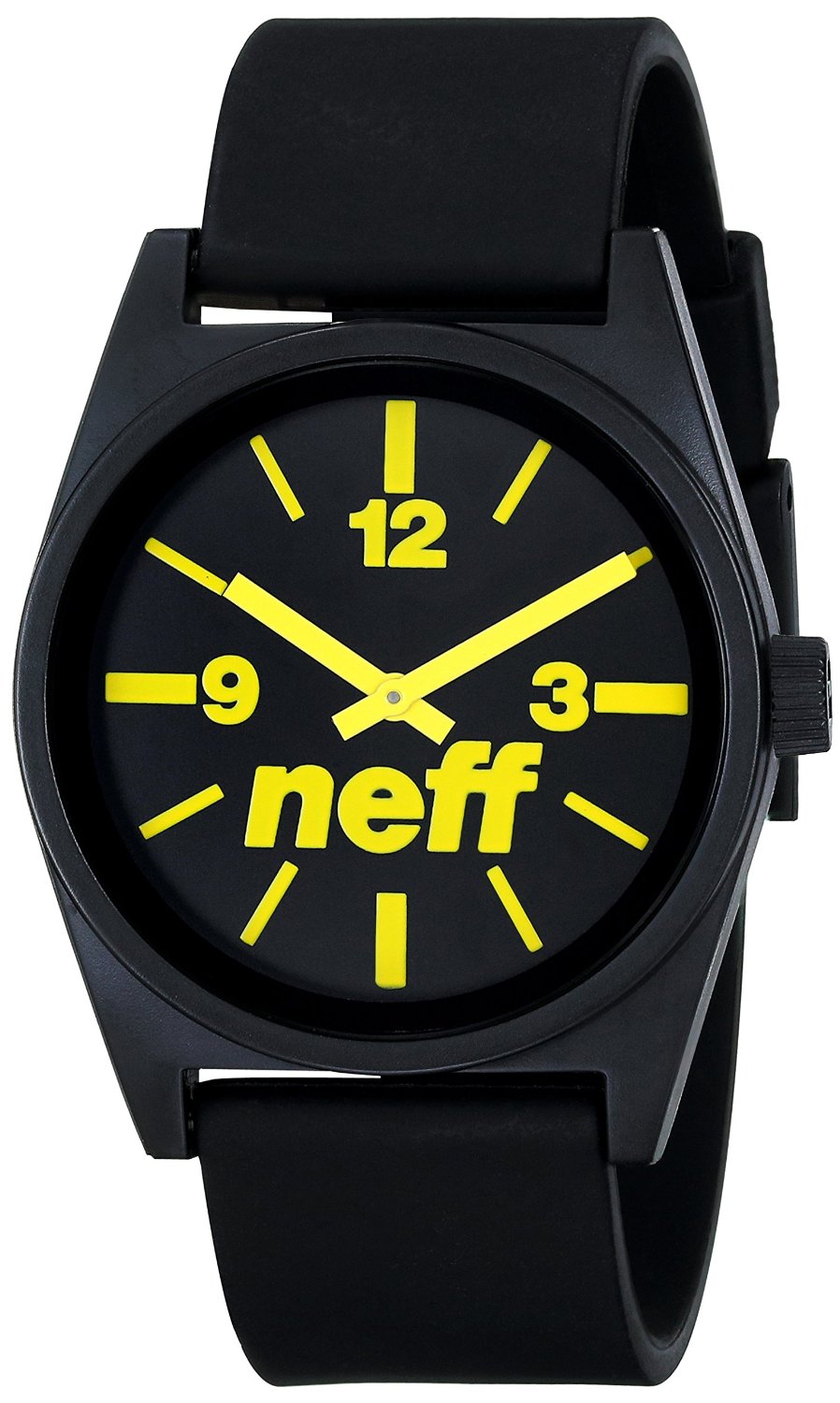 Neff Daily Watch