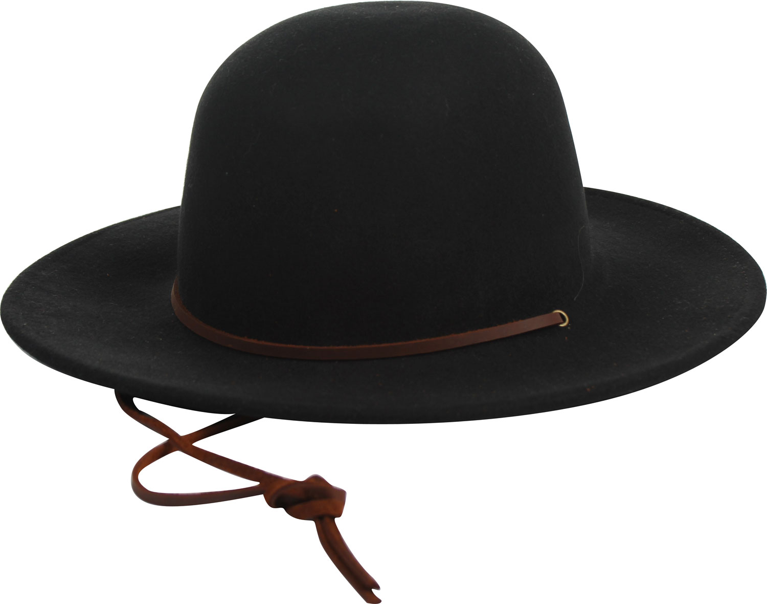 Brixton Mens Tiller Hat