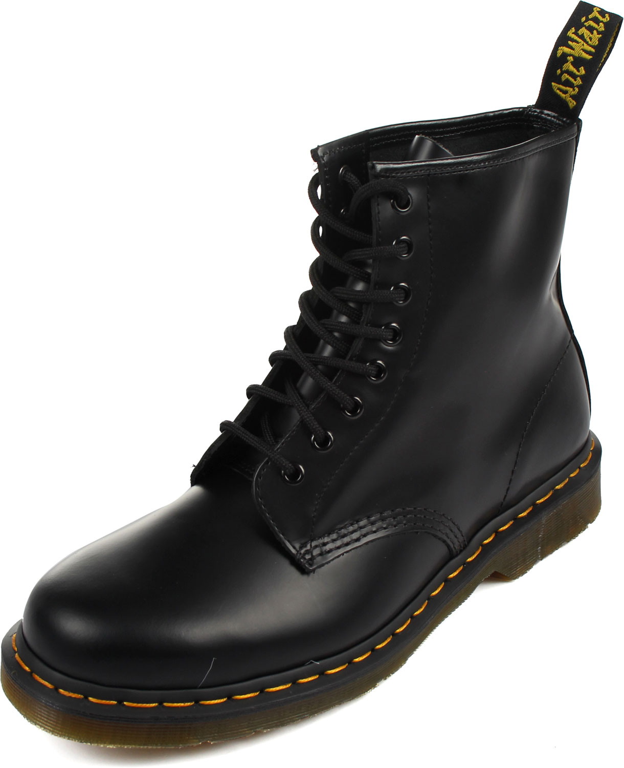 Dr. Martens UnisexAdult 1460 Boots