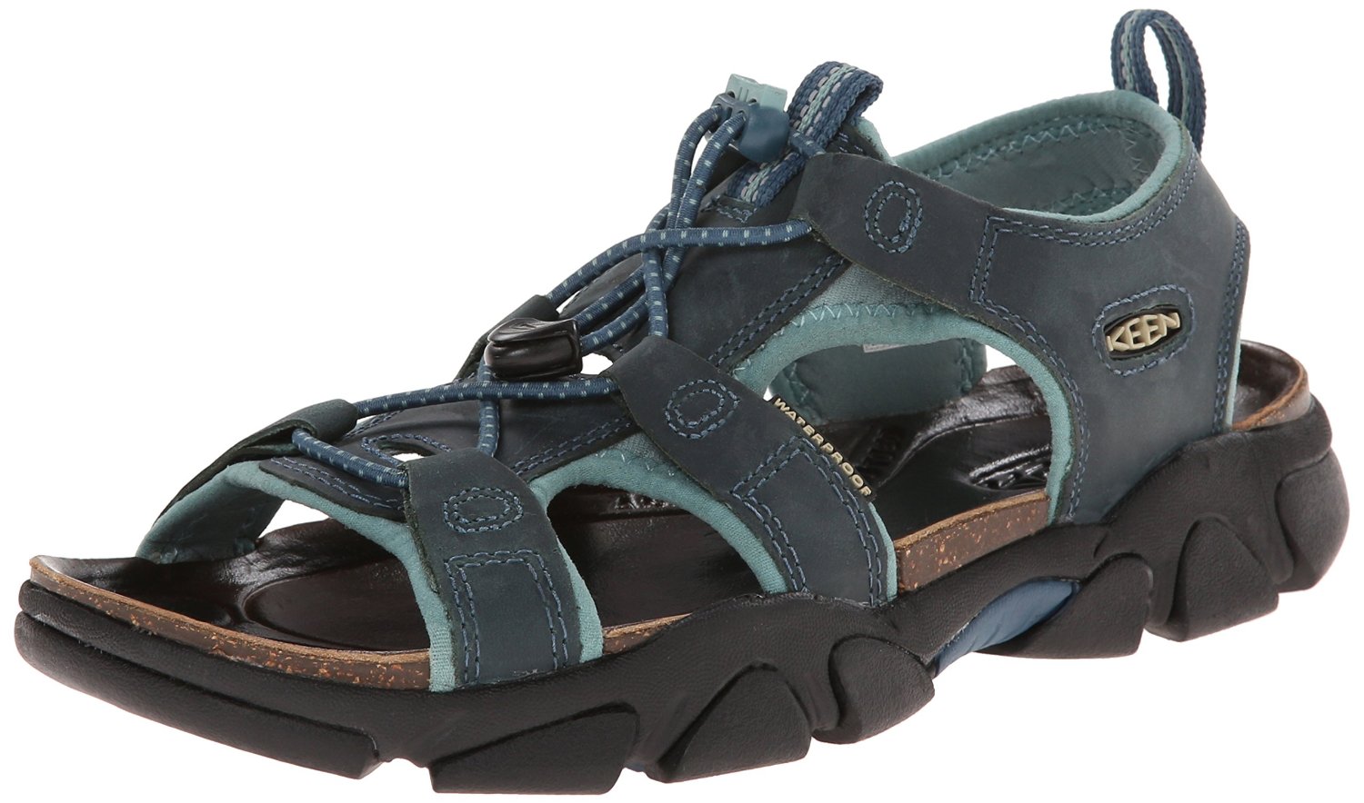 Keen Womens Sarasota Sandals