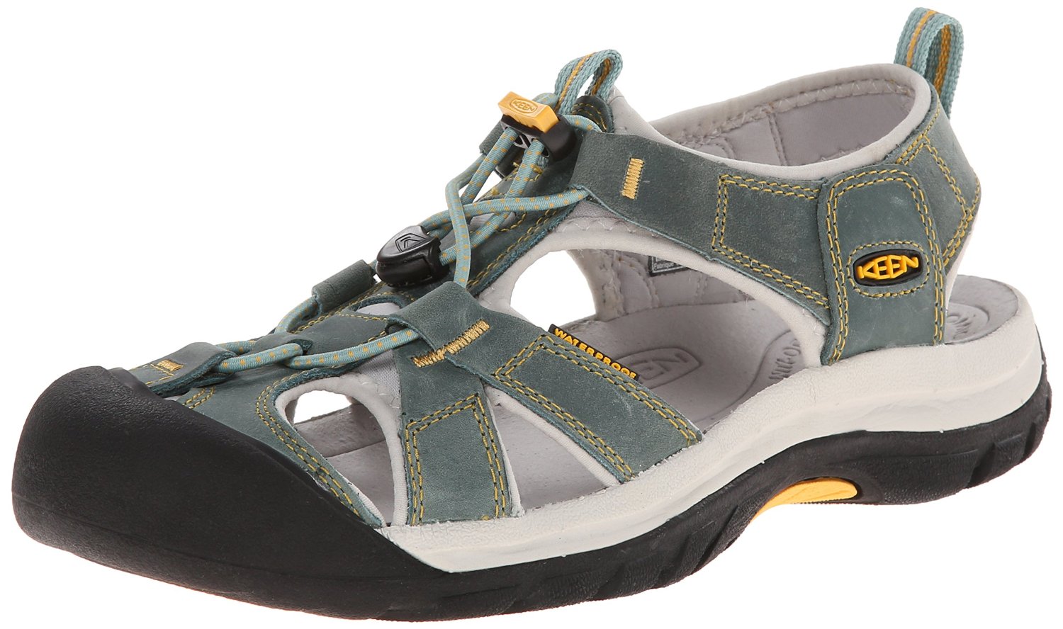Keen Womens Venice Sandals