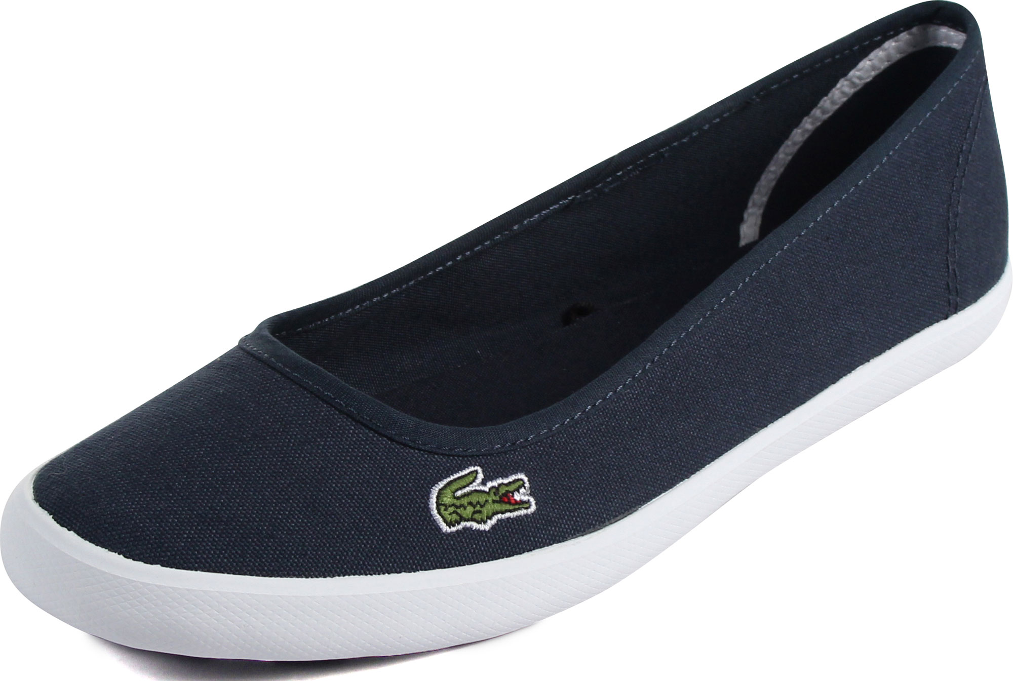 Lacoste Womens Marthe Lcr Shoes