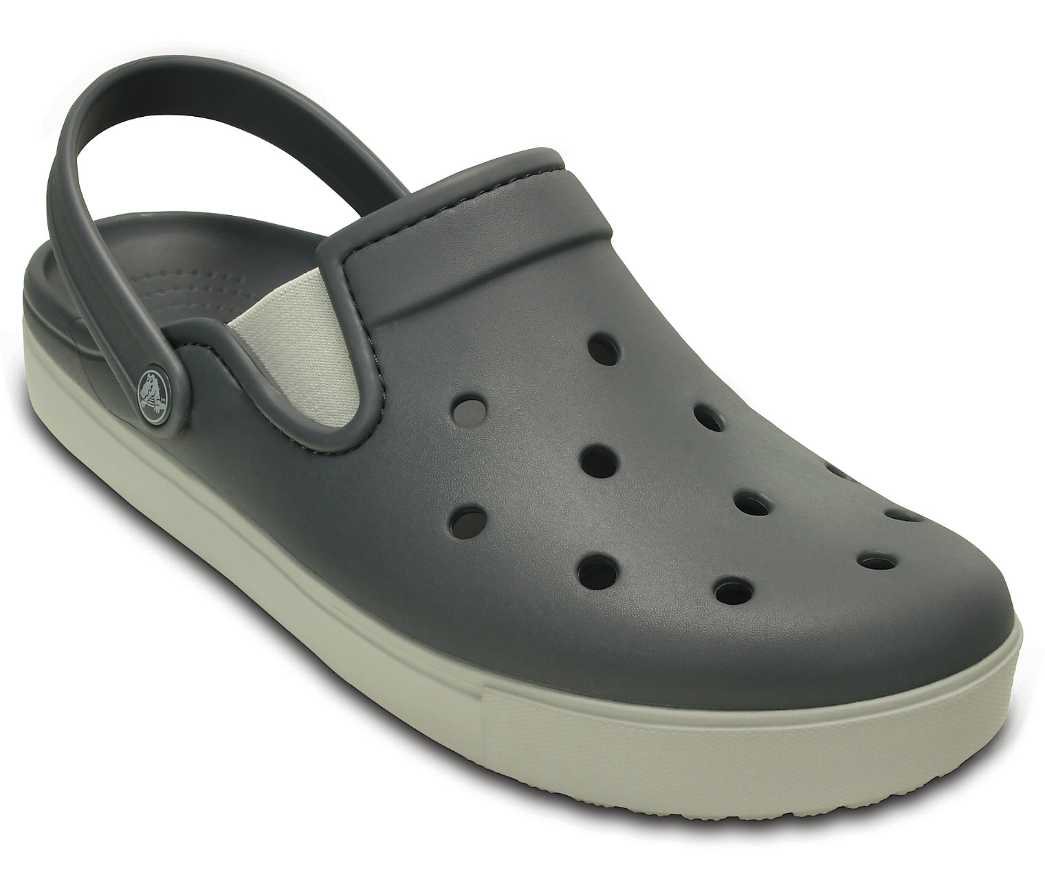 Crocs Unisex Citilane Clog