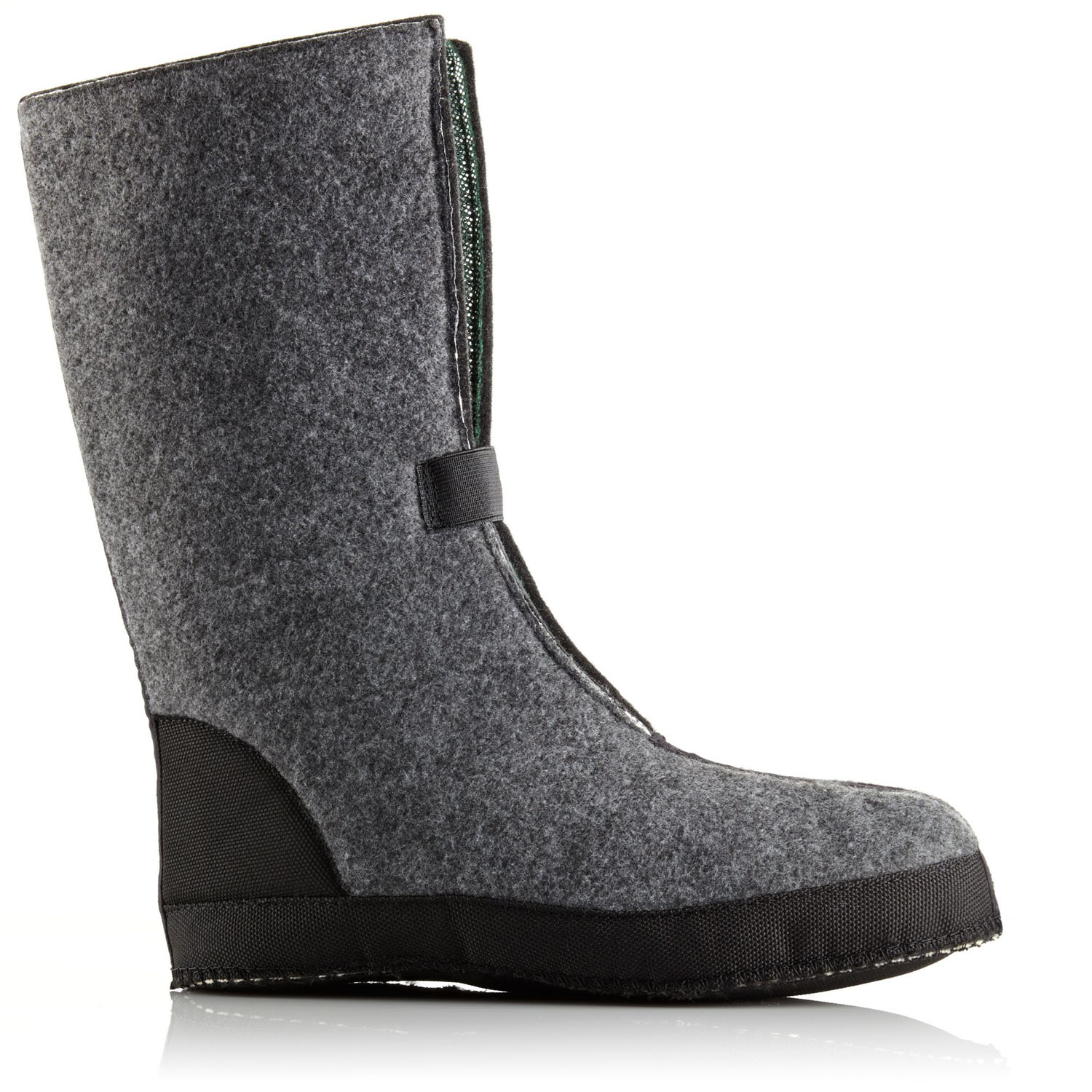 Sorel Men's Glacier Xt Omni Heat Innerboot Liners