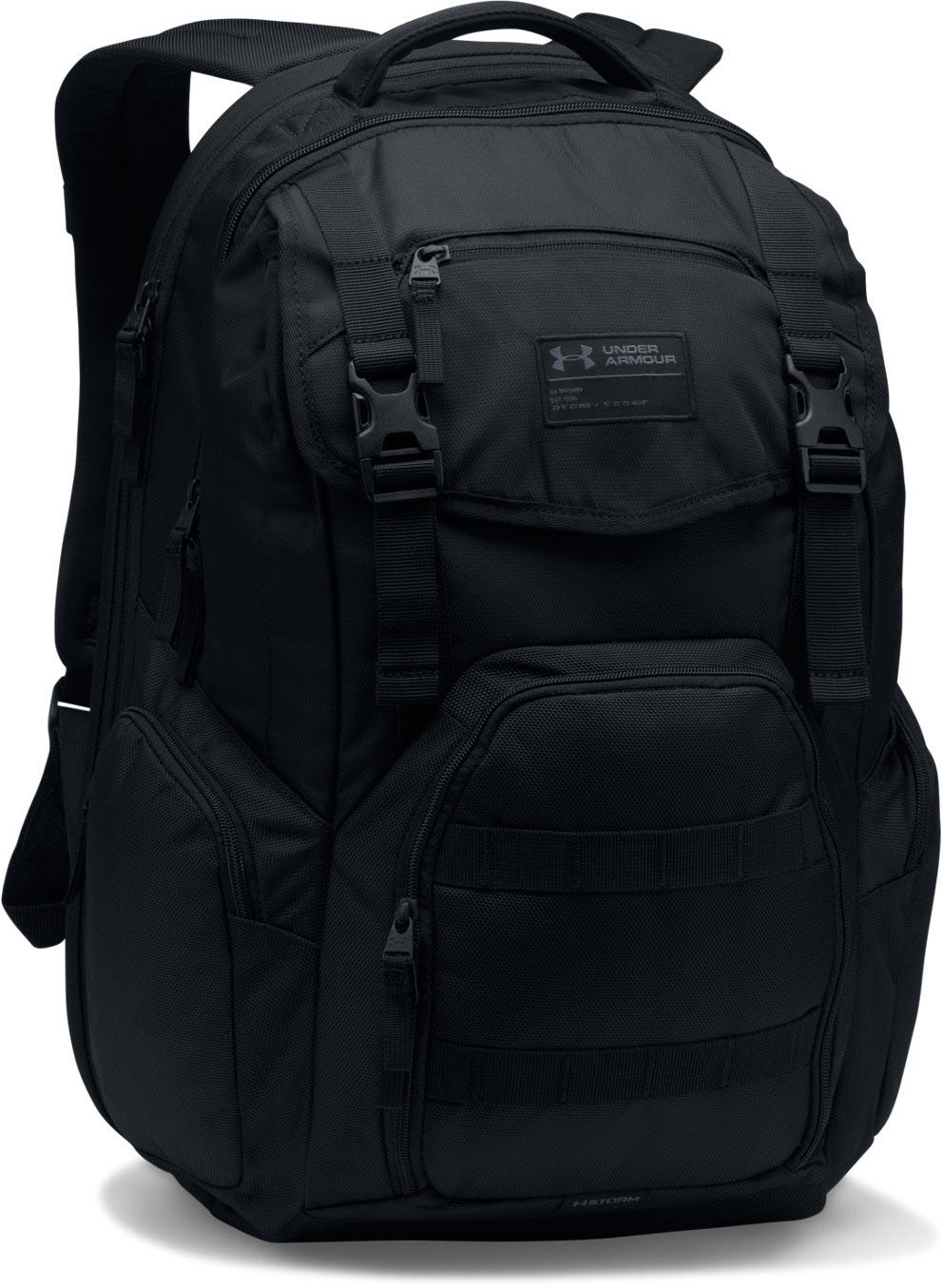 Under Armour Unisex Coalition 20 Backpack